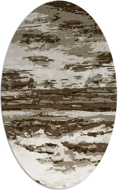 tidewater rug - item 1314682
