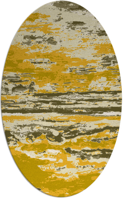 tidewater rug - item 1314683