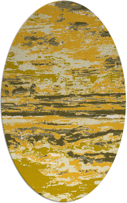 tidewater rug - item 1314684
