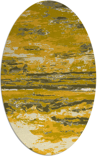 tidewater rug - item 1314685
