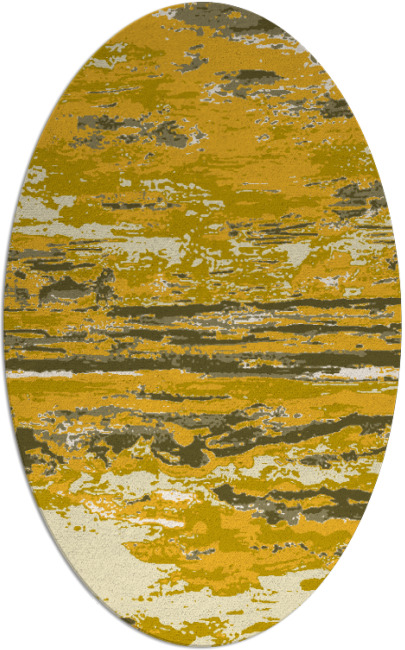 tidewater rug - item 1314686