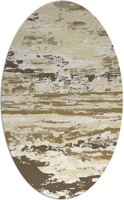 tidewater rug - item 1314687