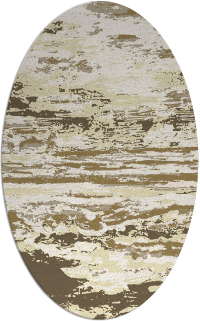 tidewater rug - item 1314688