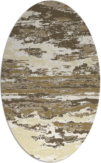 tidewater rug - item 1314689