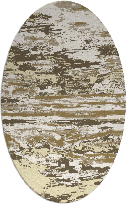 tidewater rug - item 1314690