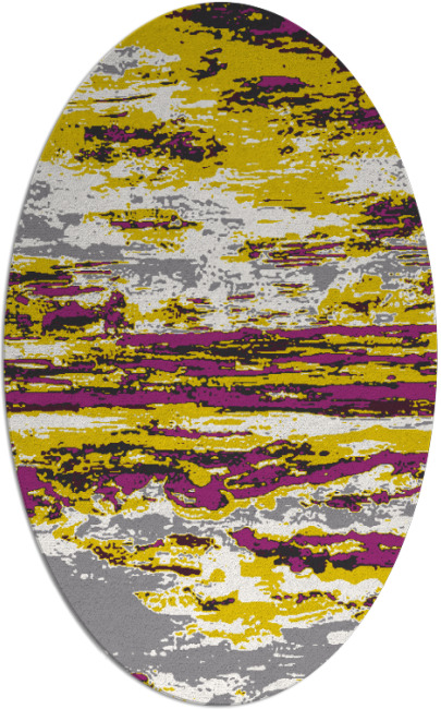 tidewater rug - item 1314691