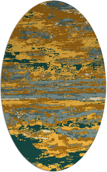 tidewater rug - item 1314696