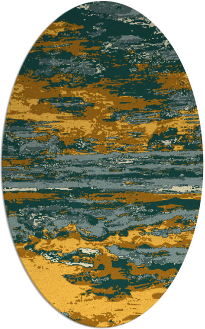 tidewater rug - item 1314697