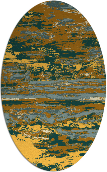 tidewater rug - item 1314698