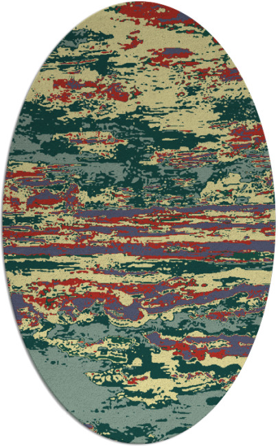 tidewater rug - item 1314699