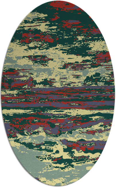 tidewater rug - item 1314700