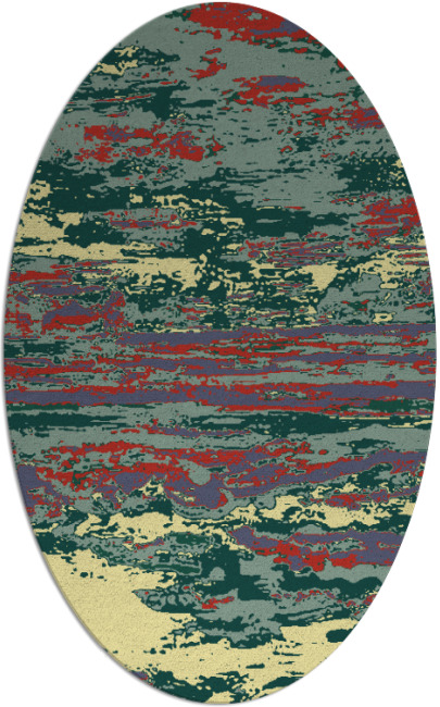 tidewater rug - item 1314701