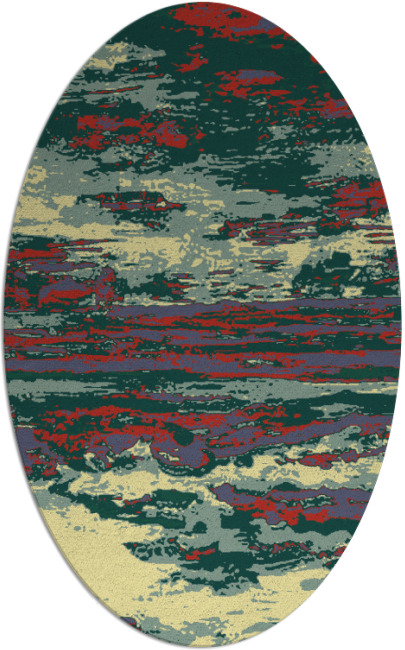 tidewater rug - item 1314702