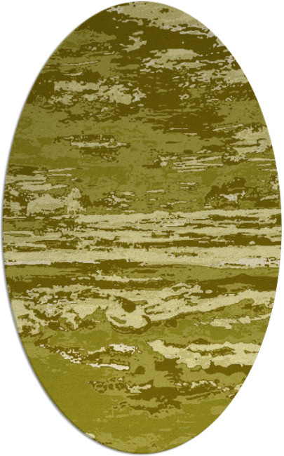 tidewater rug - item 1314703