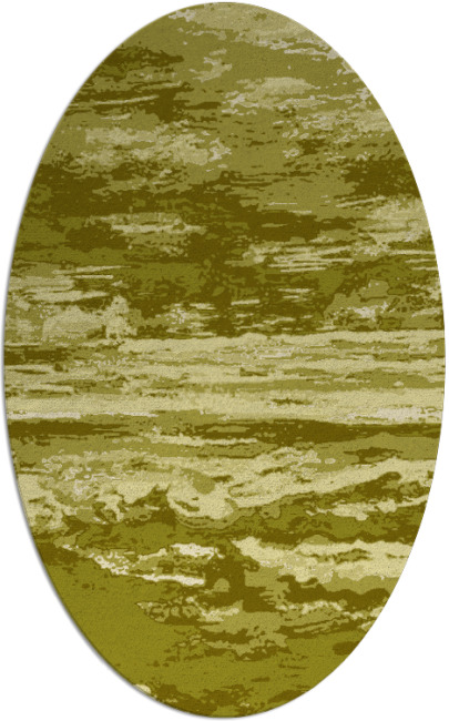 tidewater rug - item 1314704