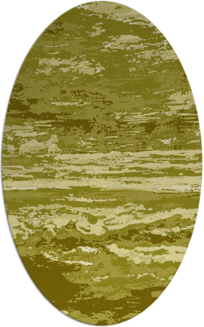 tidewater rug - item 1314705