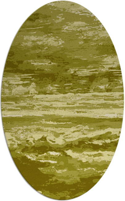 tidewater rug - item 1314706