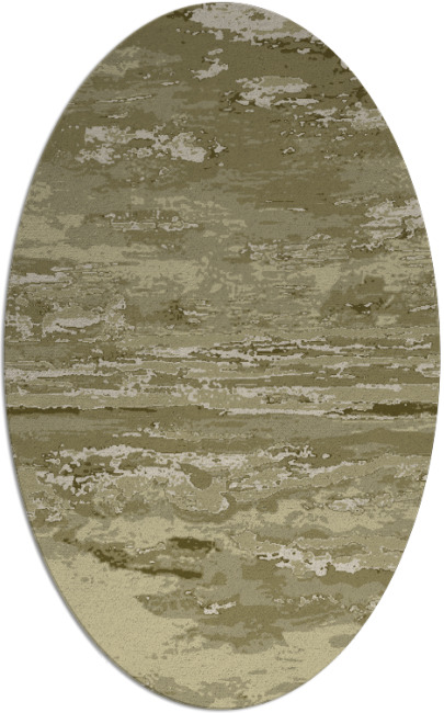 tidewater rug - item 1314707