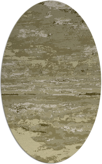 tidewater rug - item 1314708