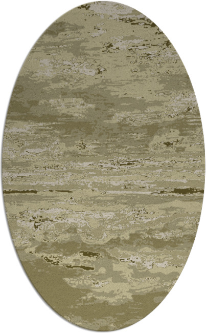 tidewater rug - item 1314709