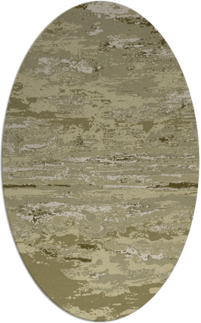 tidewater rug - item 1314710