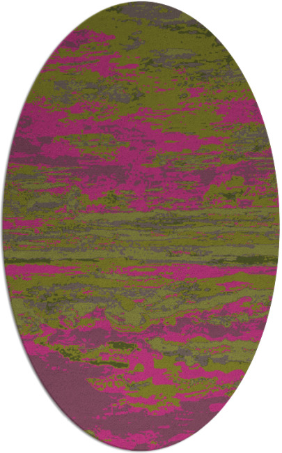 tidewater rug - item 1314711