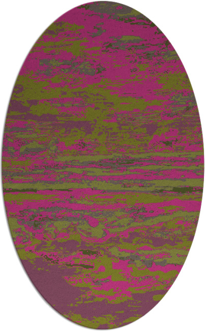 tidewater rug - item 1314712