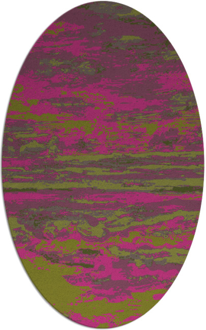 tidewater rug - item 1314713