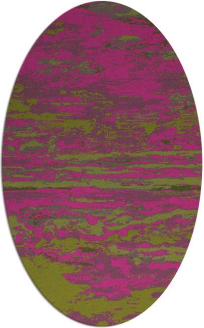 tidewater rug - item 1314714