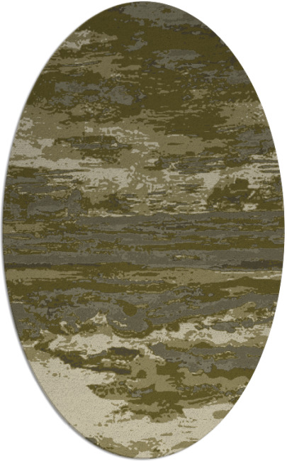 tidewater rug - item 1314715