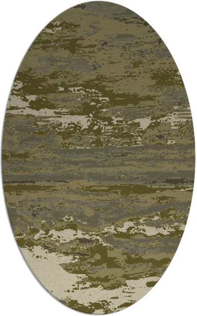 tidewater rug - item 1314716