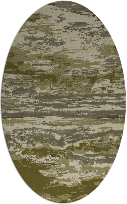 tidewater rug - item 1314717