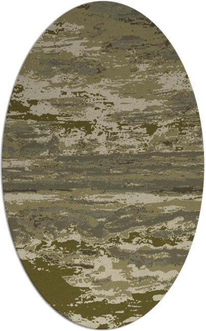 tidewater rug - item 1314718
