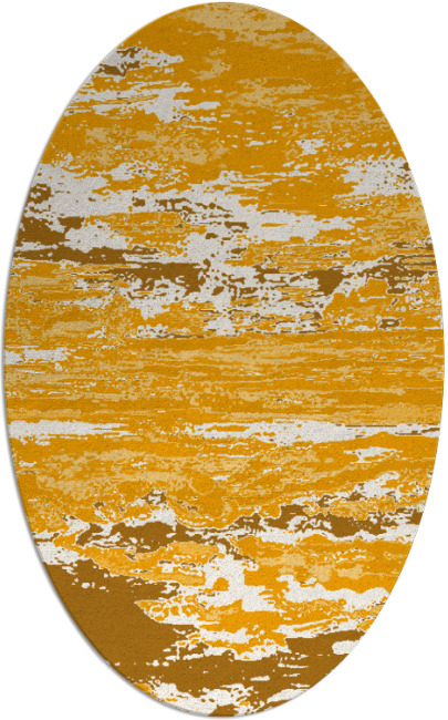 tidewater rug - item 1314719