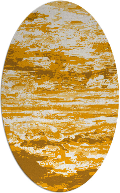 tidewater rug - item 1314720