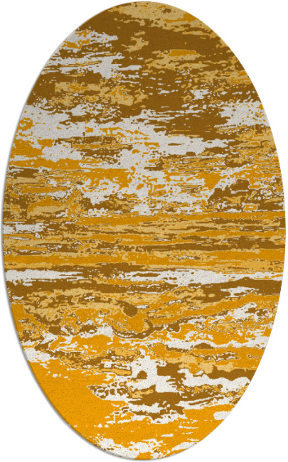 tidewater rug - item 1314721