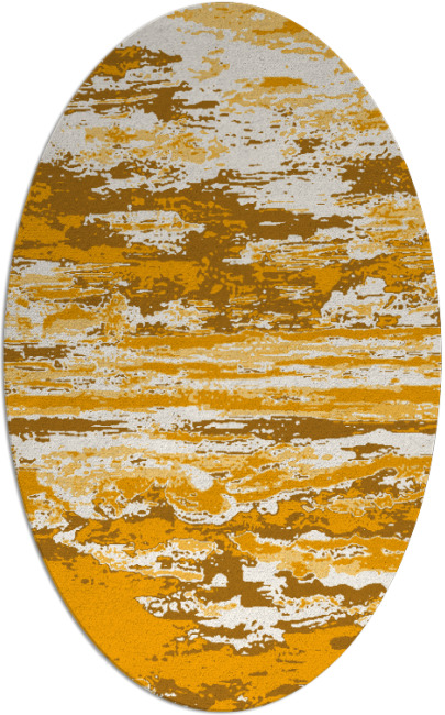 tidewater rug - item 1314722