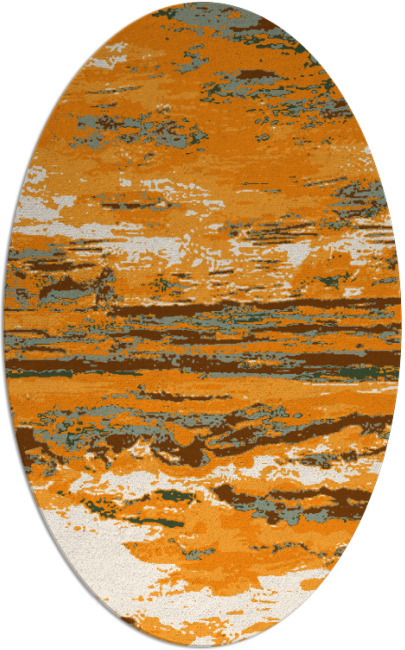 tidewater rug - item 1314723