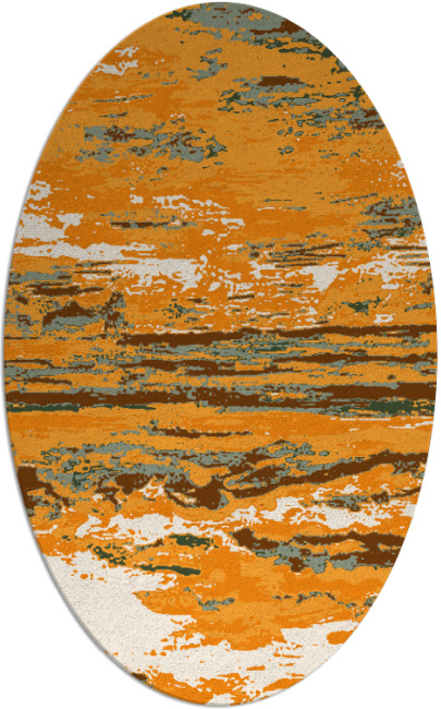 tidewater rug - item 1314724