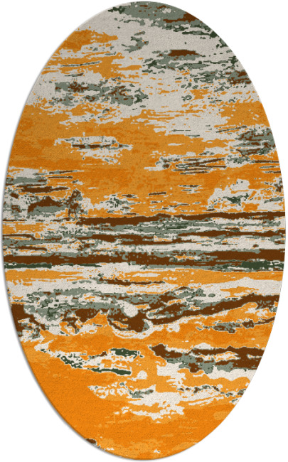tidewater rug - item 1314725