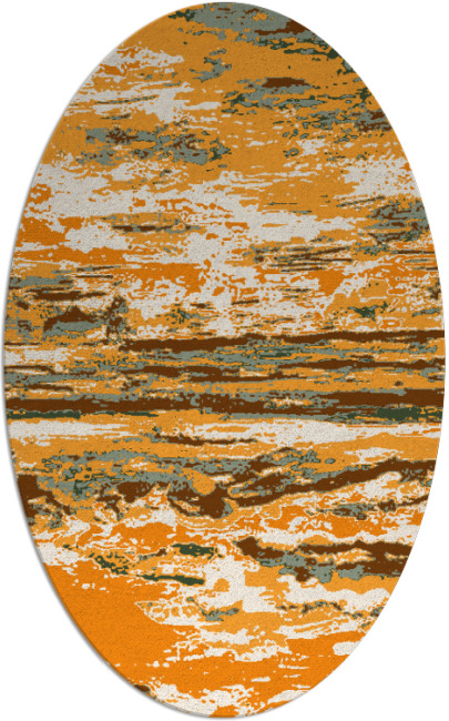 tidewater rug - item 1314726