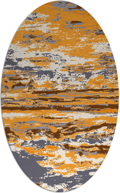 tidewater rug - item 1314727