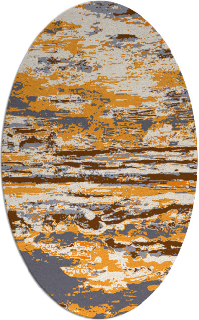 tidewater rug - item 1314728