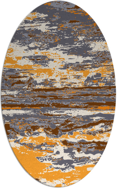 tidewater rug - item 1314729