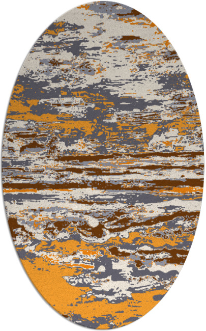tidewater rug - item 1314730