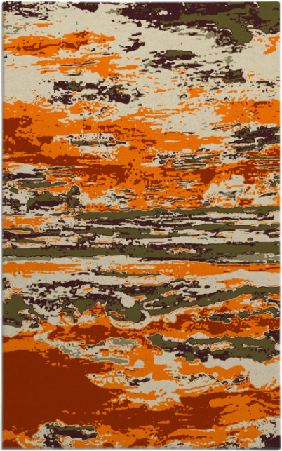 tidewater rug - item 1314731