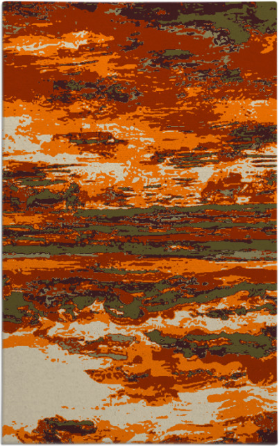 tidewater rug - item 1314733