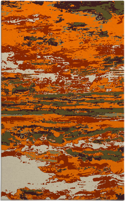 tidewater rug - item 1314734