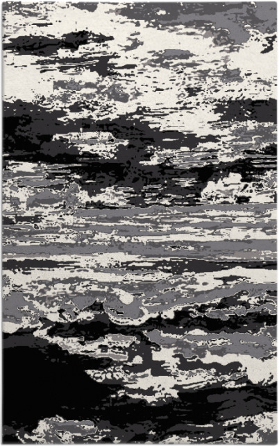 tidewater rug - item 1314738