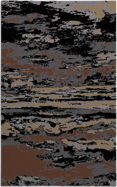 tidewater rug - item 1314739